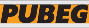 PUBEG – Pumpbeton