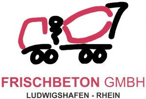 Frischbeton GmbH